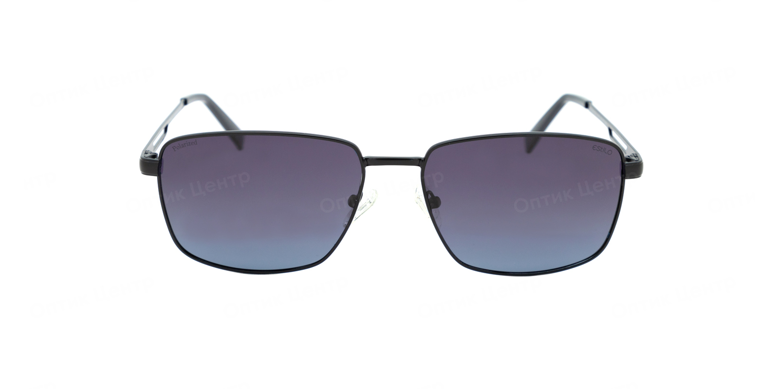 ESTILO 6100-03
