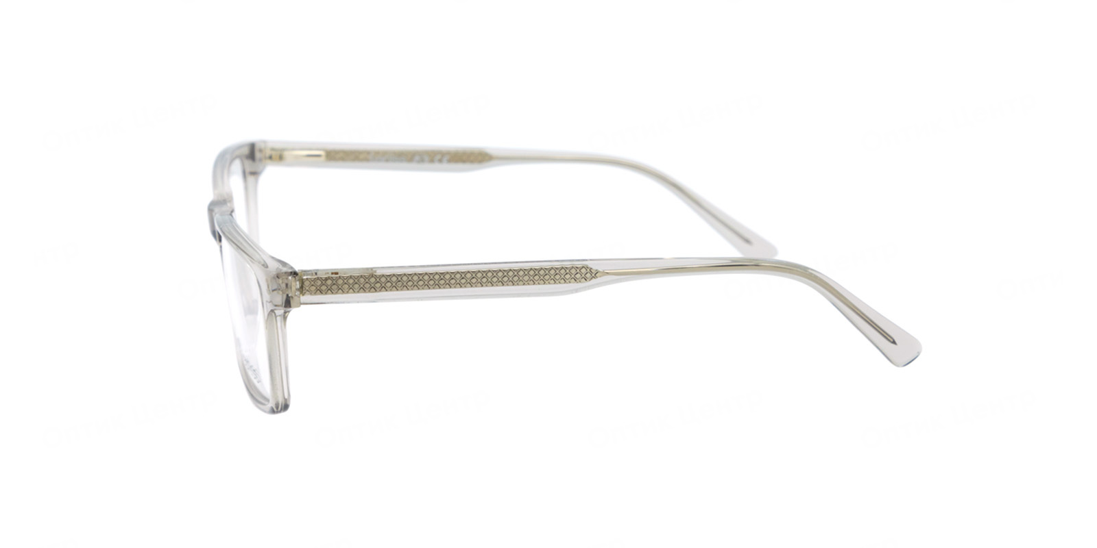 BANISS BA6010-03