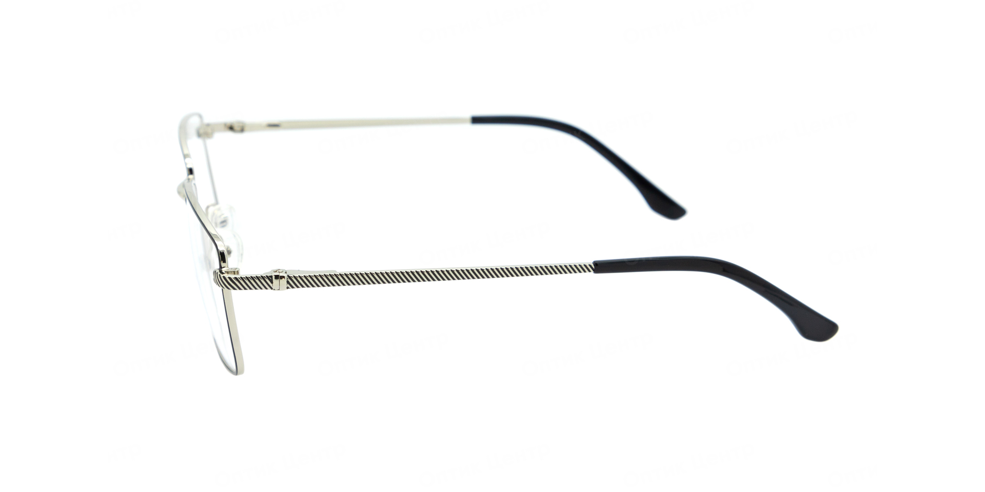 SENSE EYEWEAR 8523-1
