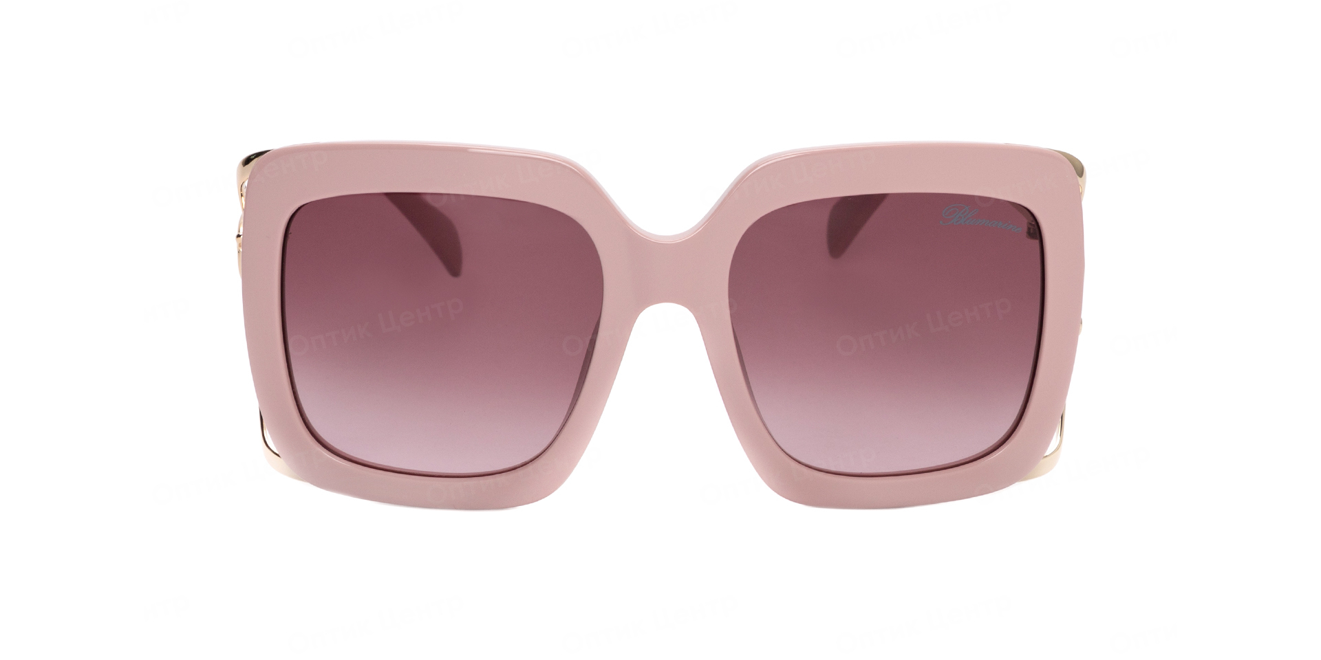 BLUMARINE 781 -0816
