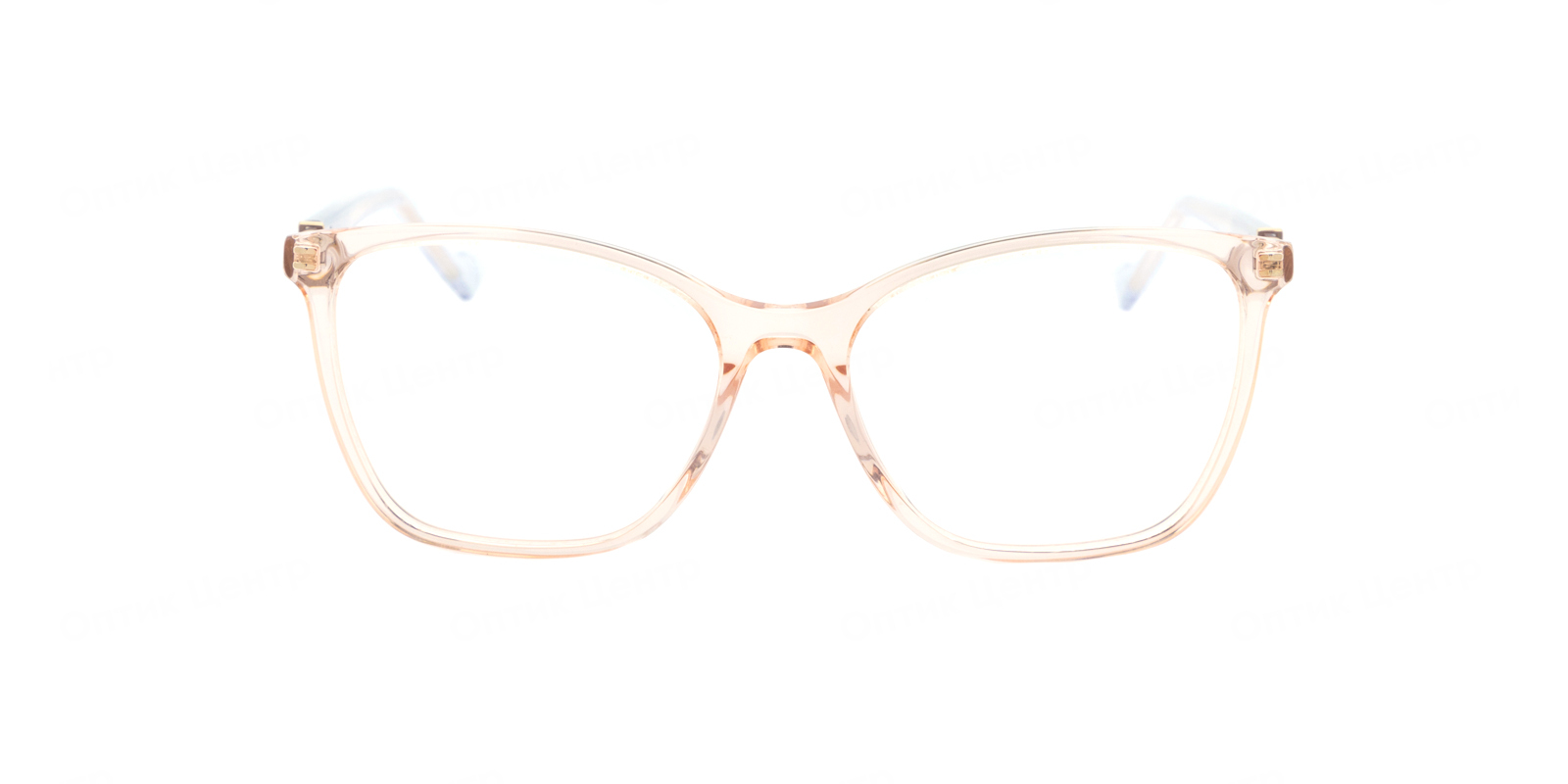SENSE EYEWEAR F1032D-8