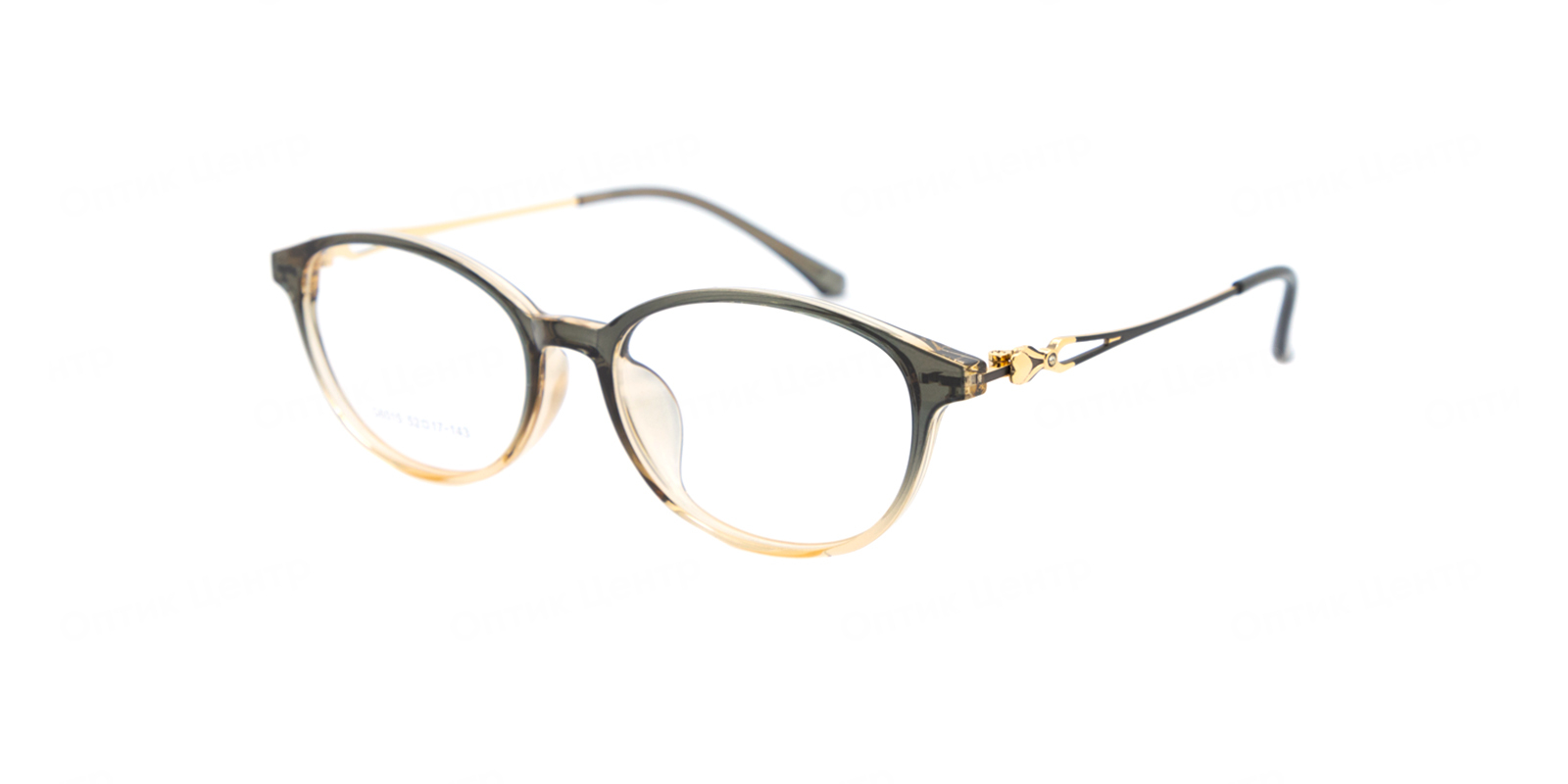 Optilook G6015-2