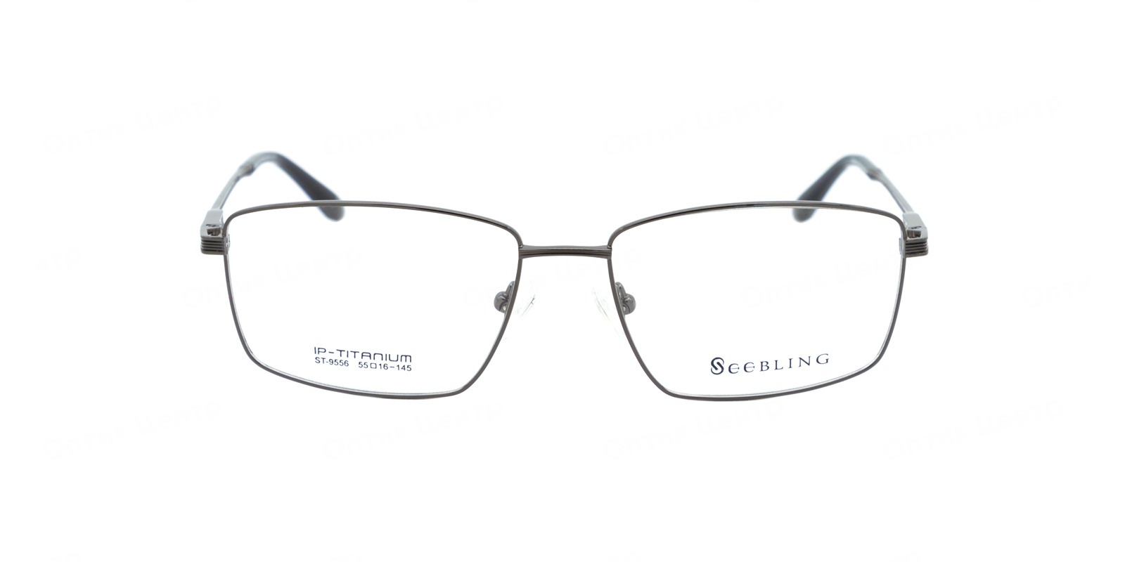 SEEBLING ST-9556-156