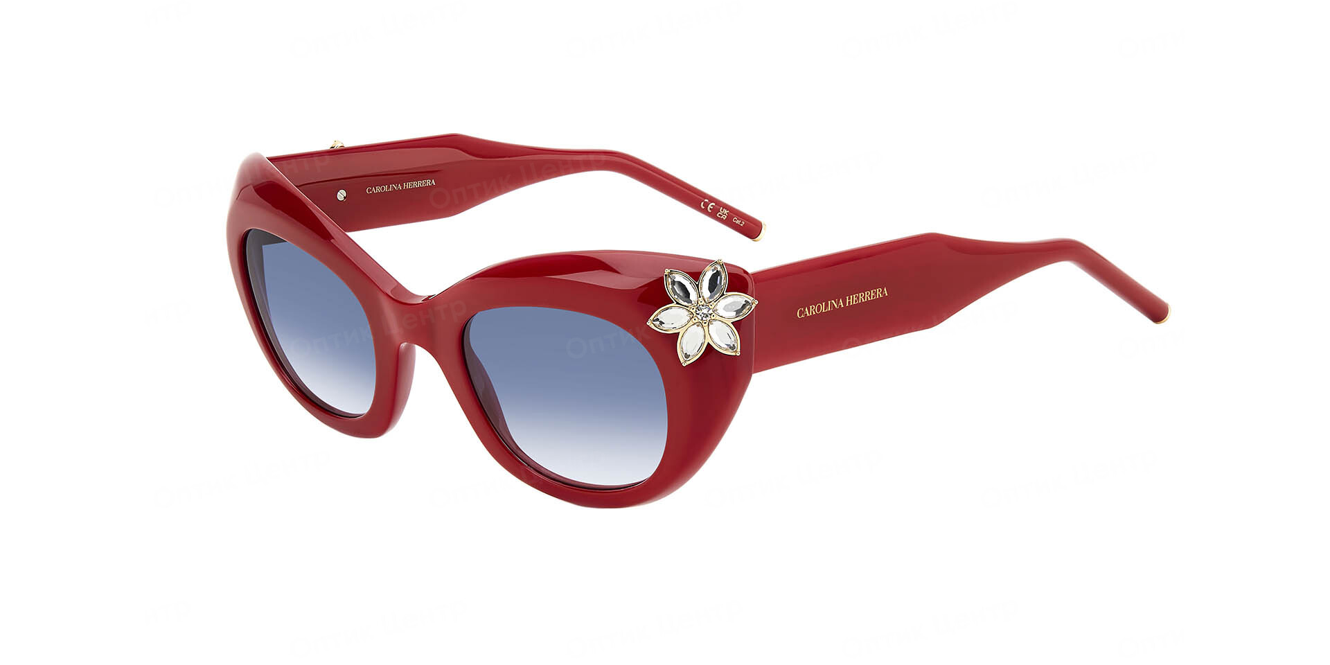 Carolina Herrera 0215/S-C9A08