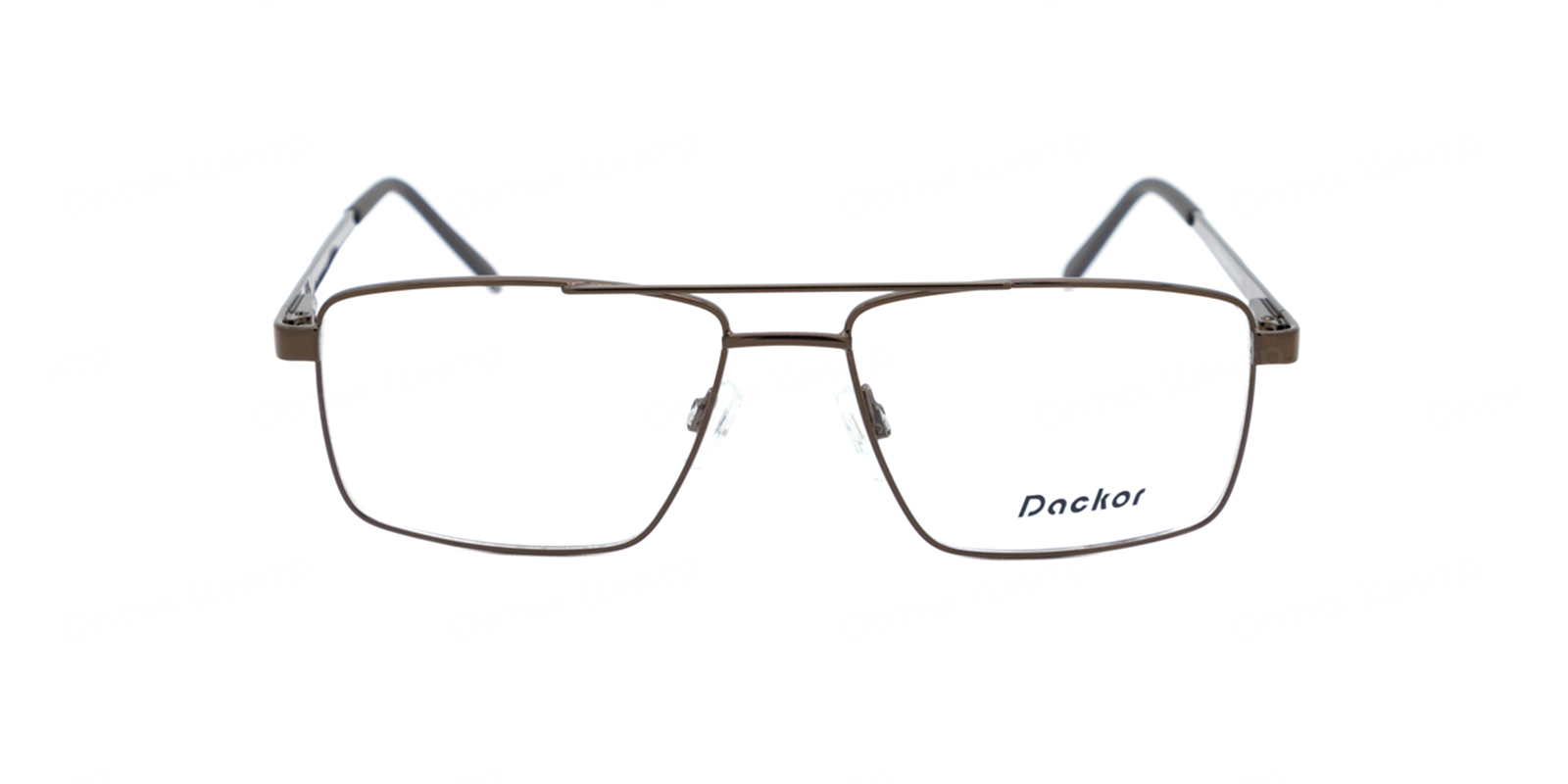 DACKOR 072-BROWN