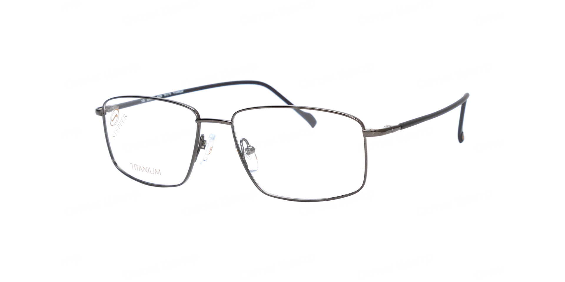 STEPPER SI-60219-F029