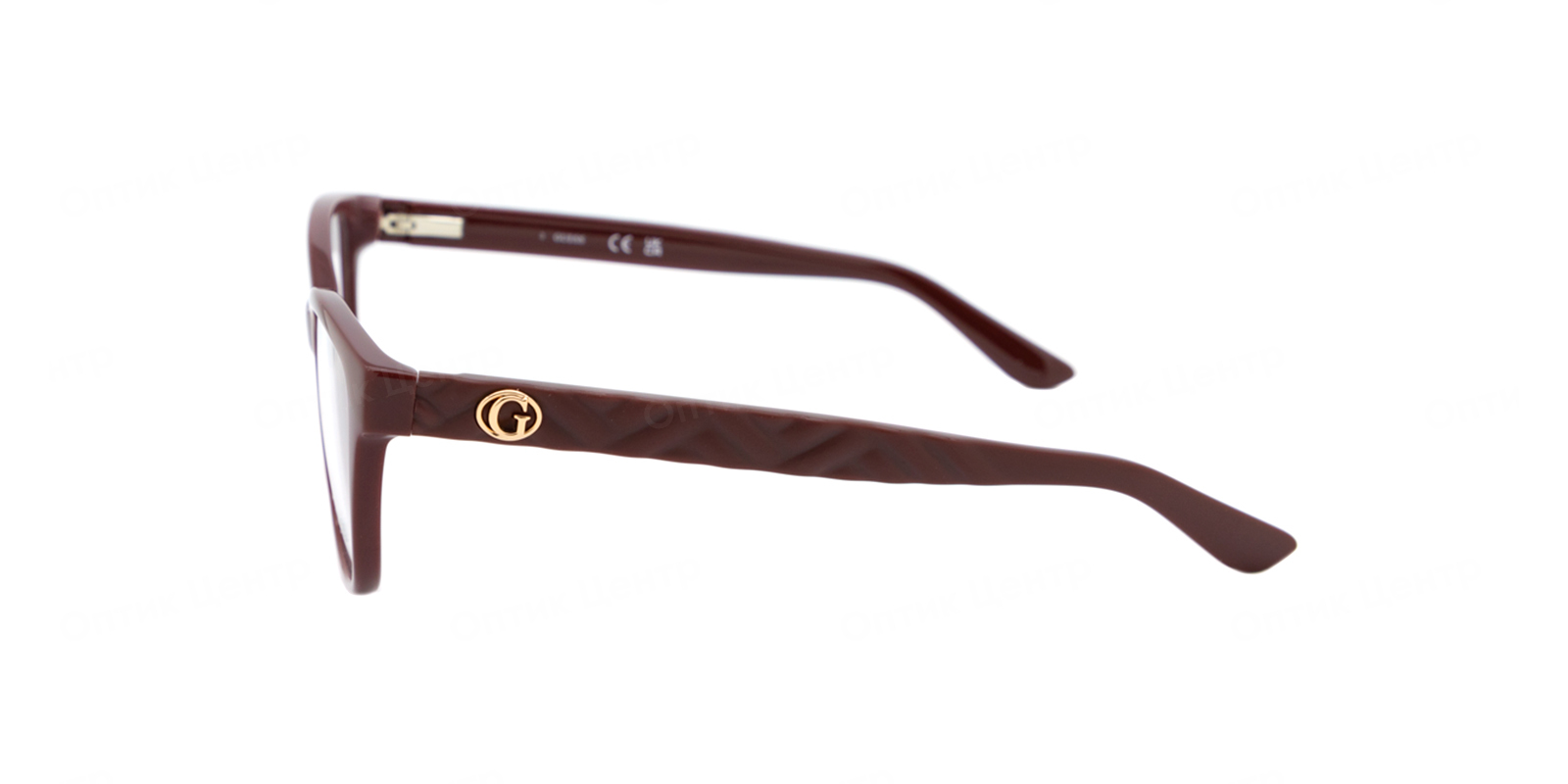 GUESS 50307-069