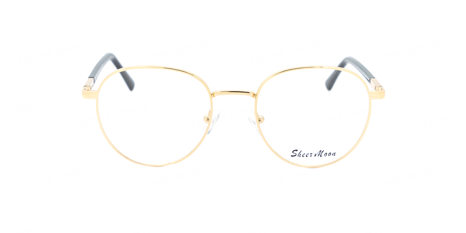 SHEER MOON 921-1