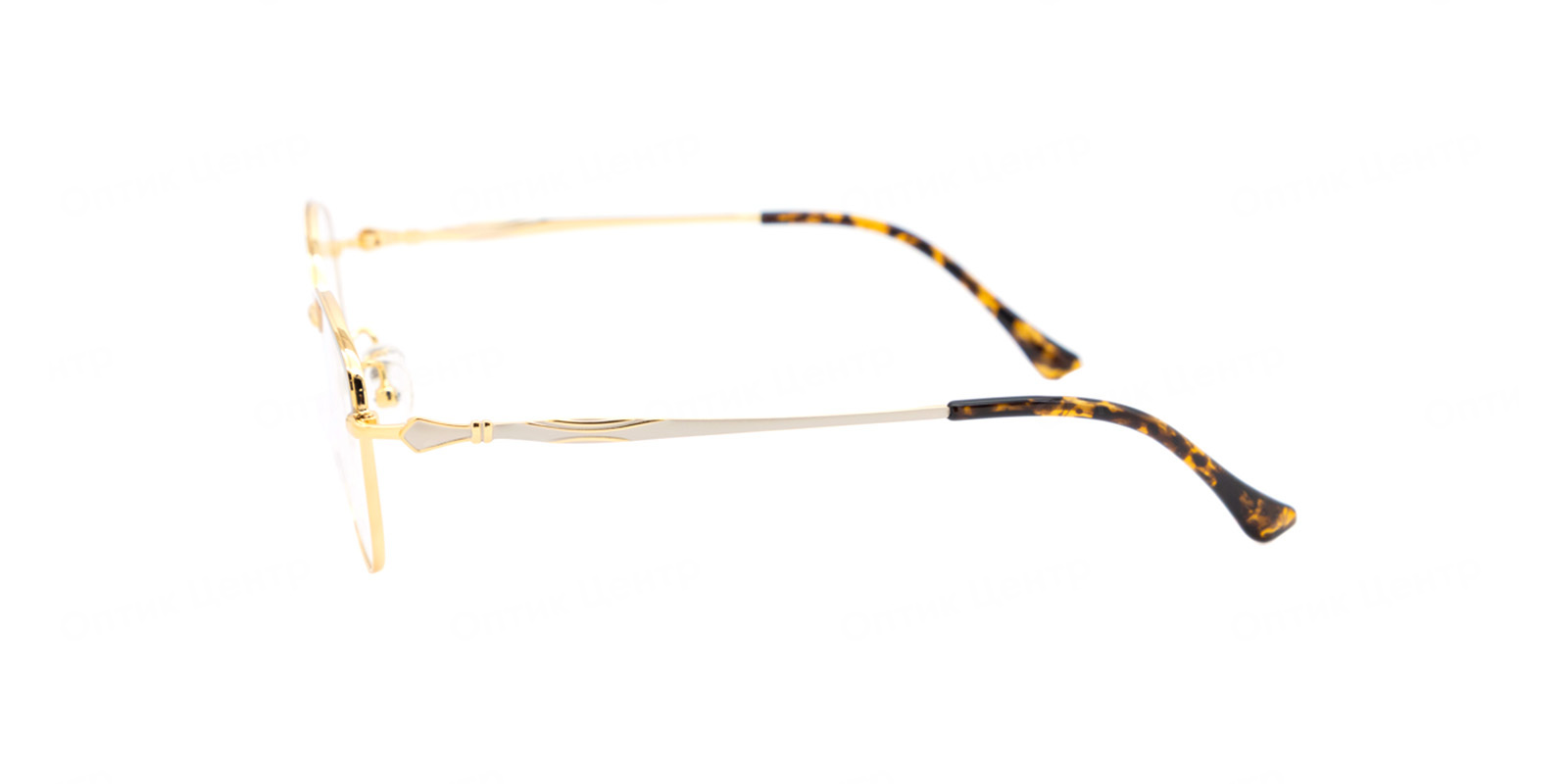 Оправа Optilook G6045 5