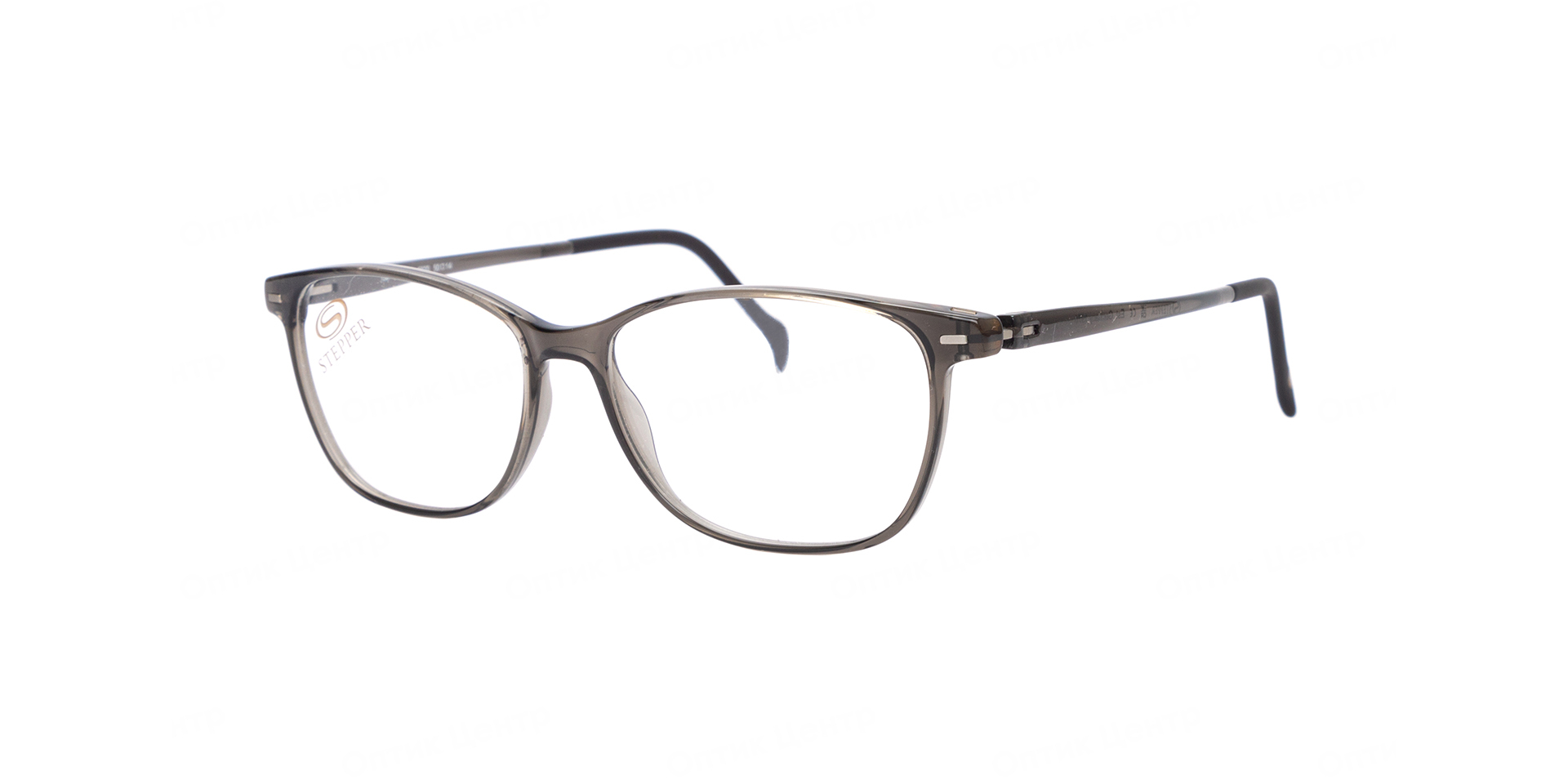 STEPPER SI-30190-F220
