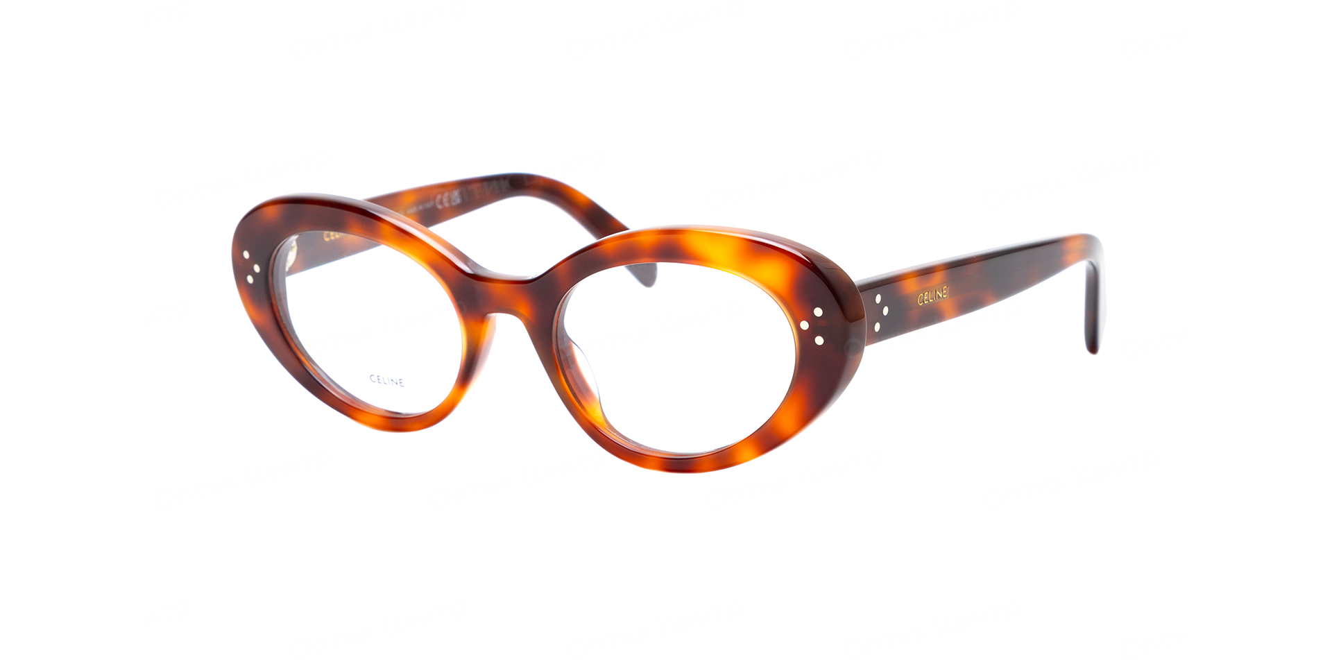 CELINE 50113I-053