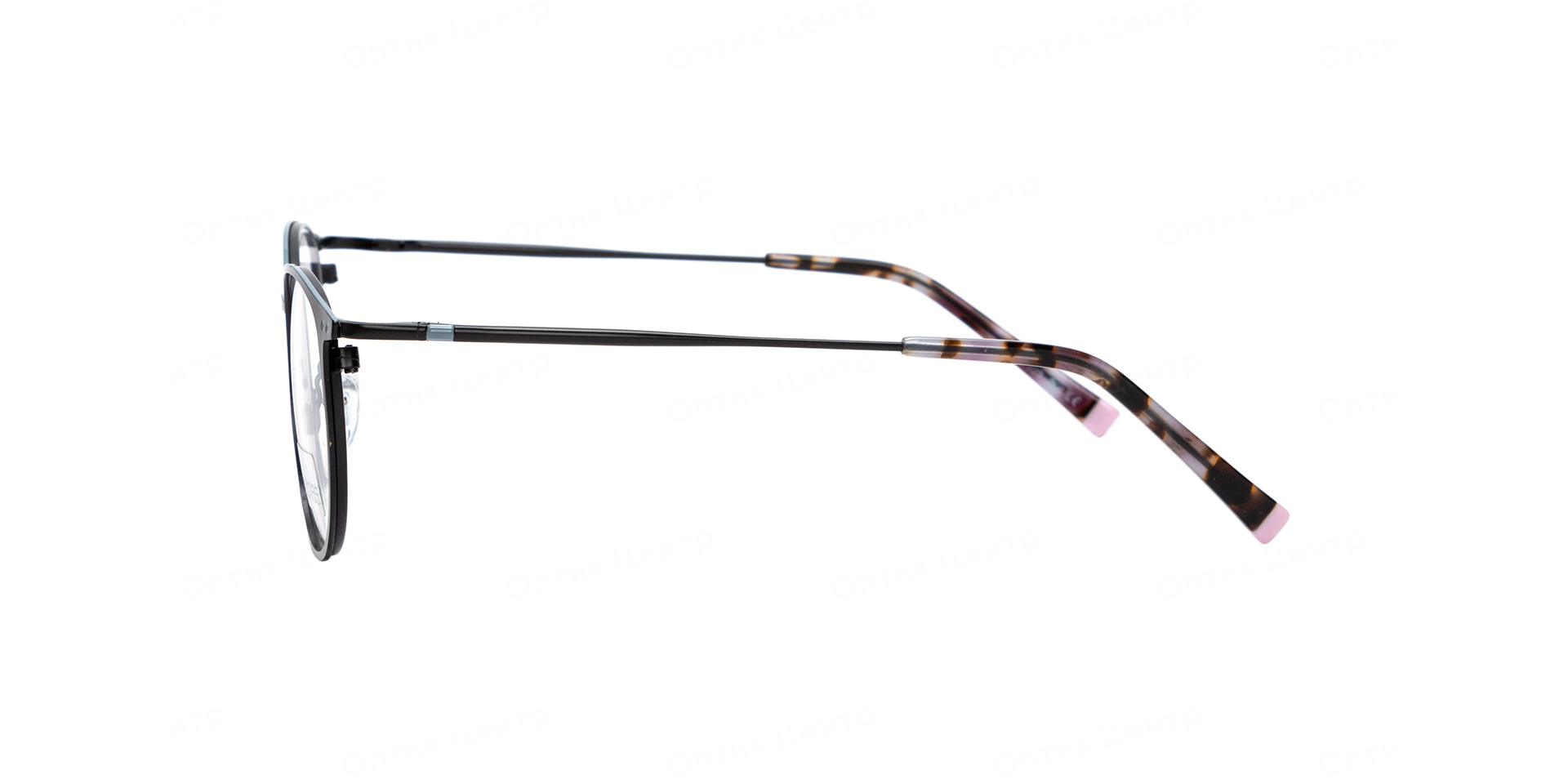 BANISS BR5023-01