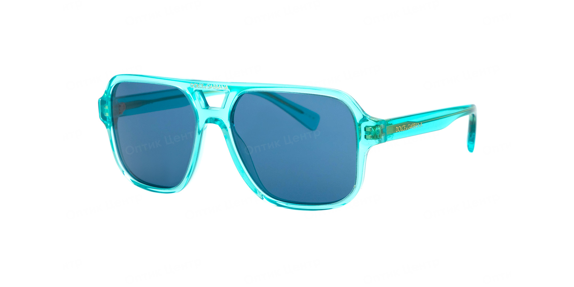 DOLCE & GABBANA DX4003-3322/80