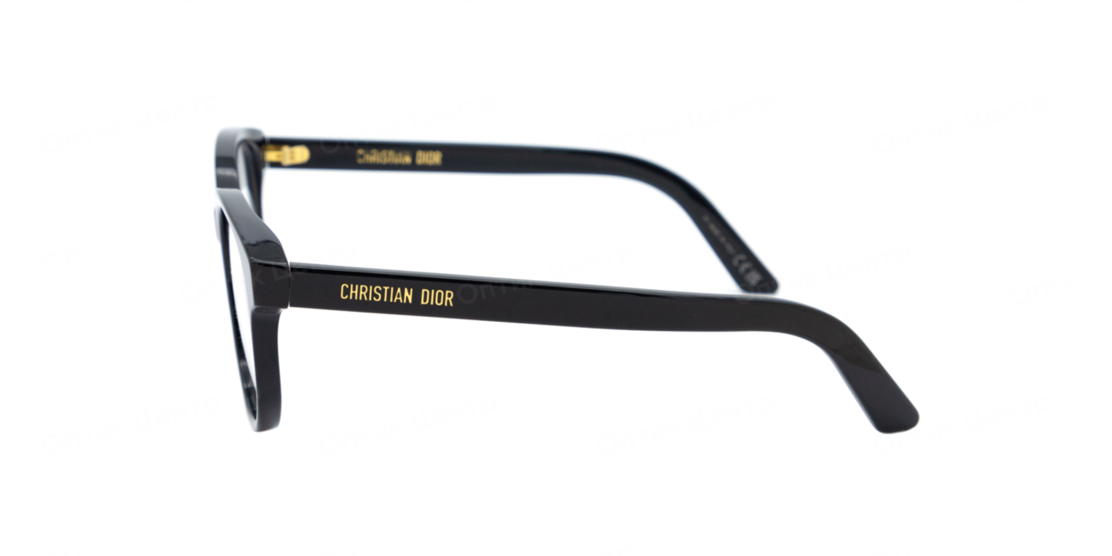 DIOR WOMAN DIORMIDNIGHTO-R1I-1000