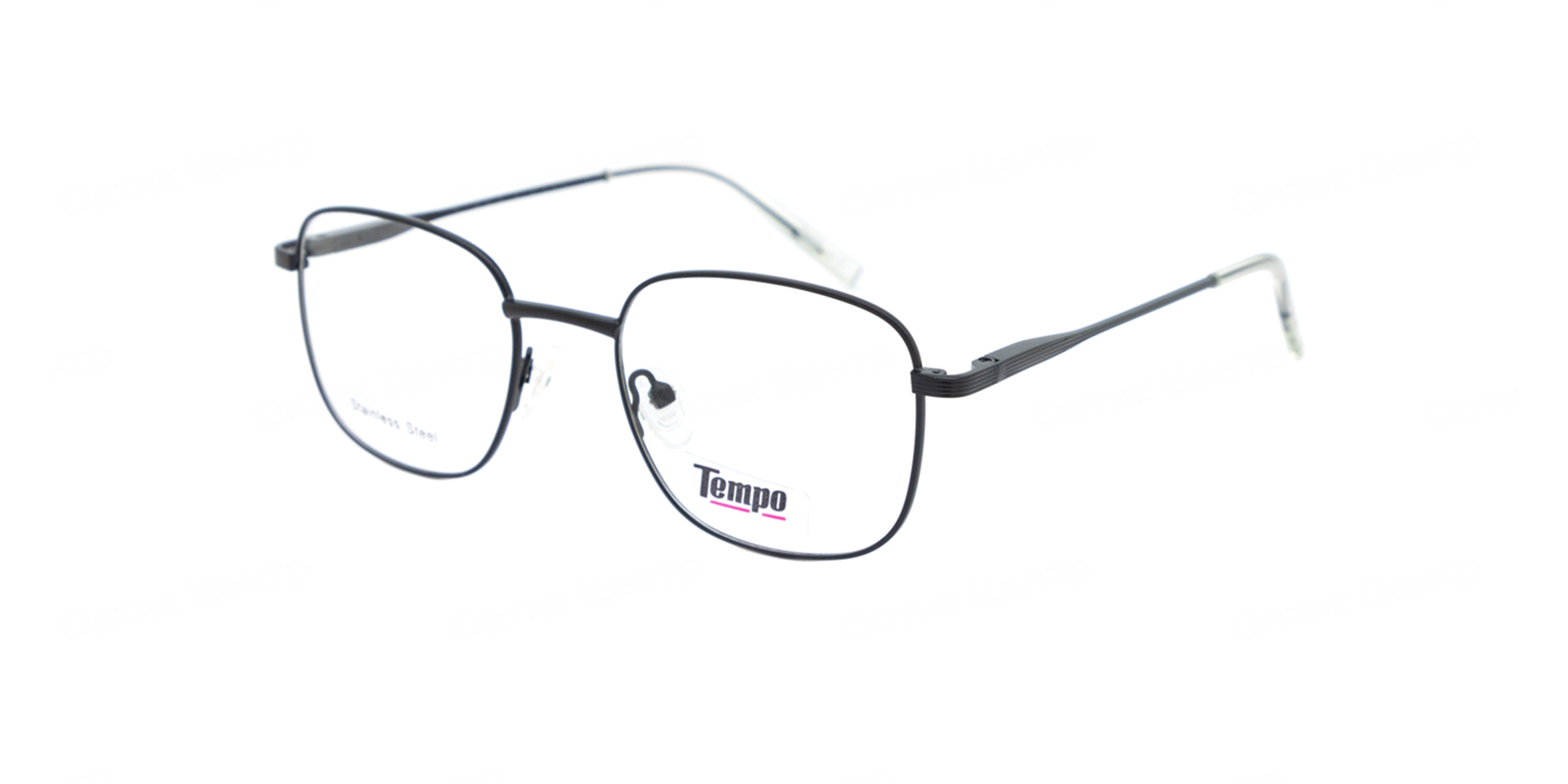 TEMPO TE1013-01