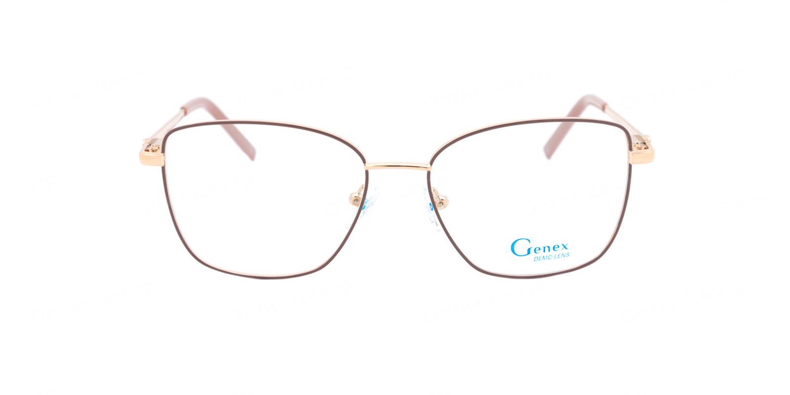 GENEX 1379-245