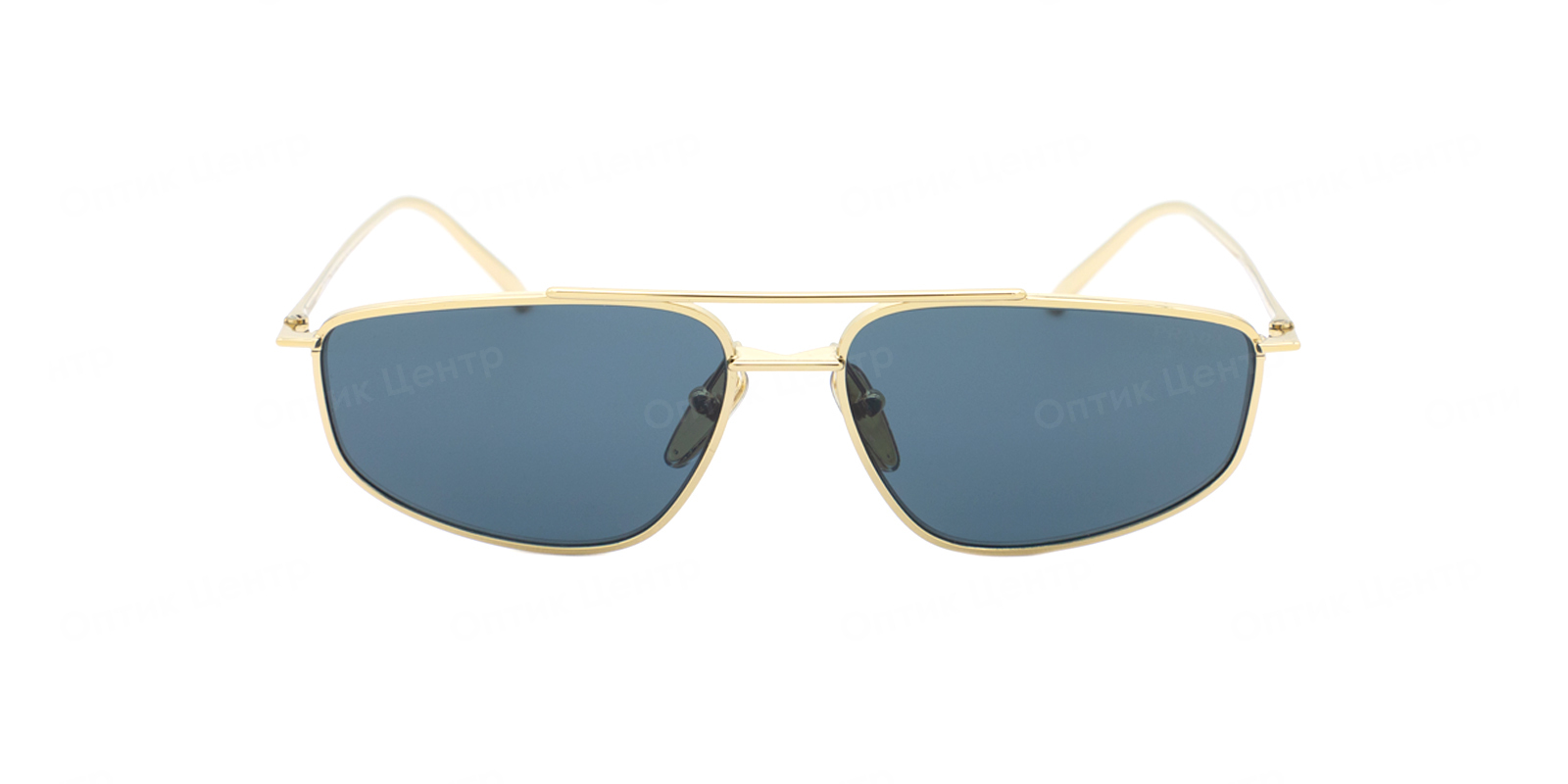 PRADA 0PR 51CS-ZVN70B