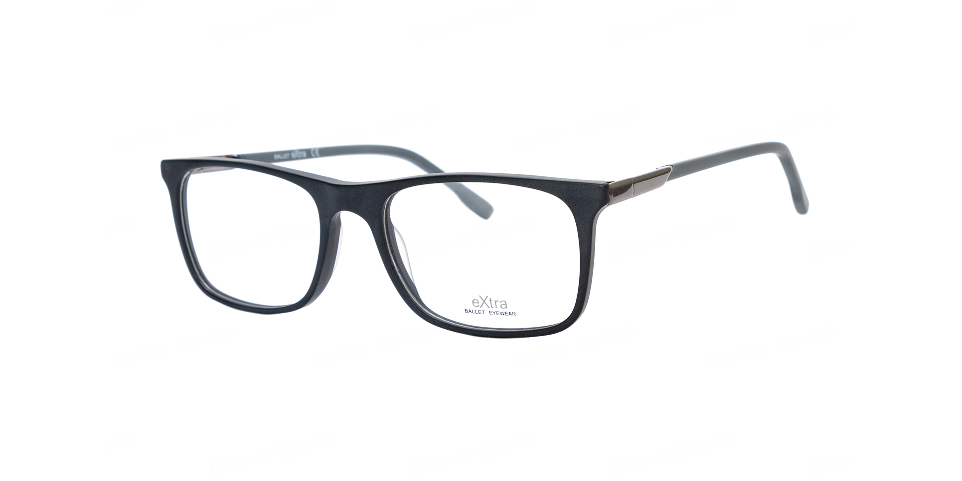 BALLET EXTRA 24464-1