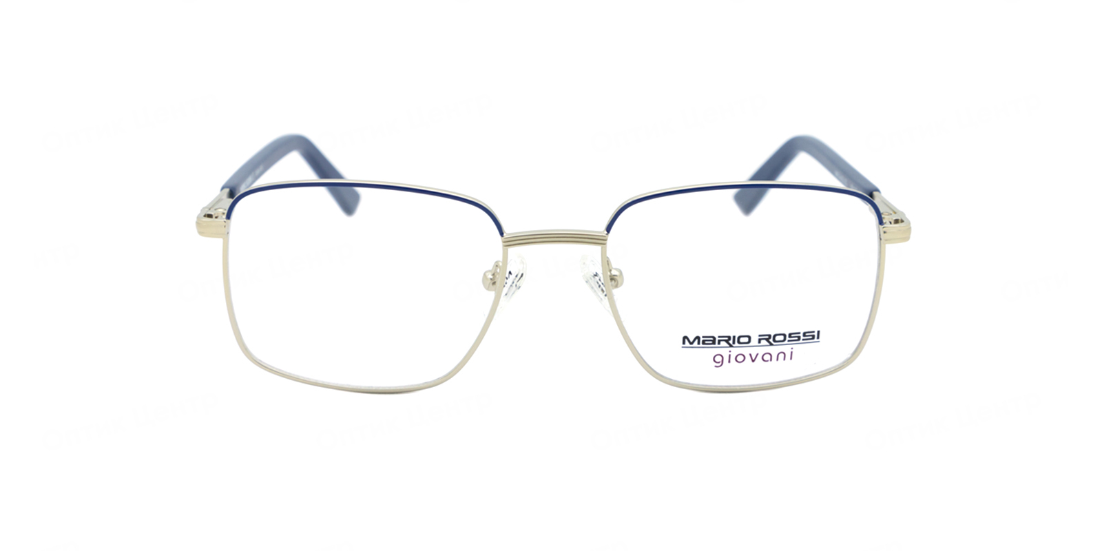 Оправа MARIO ROSSI GIOVANI 14-423 20