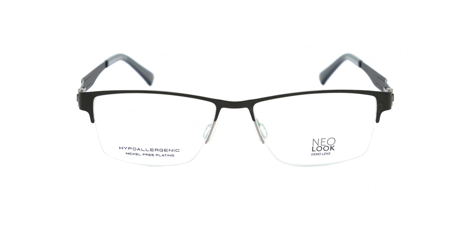 NEOLOOK 8116-091