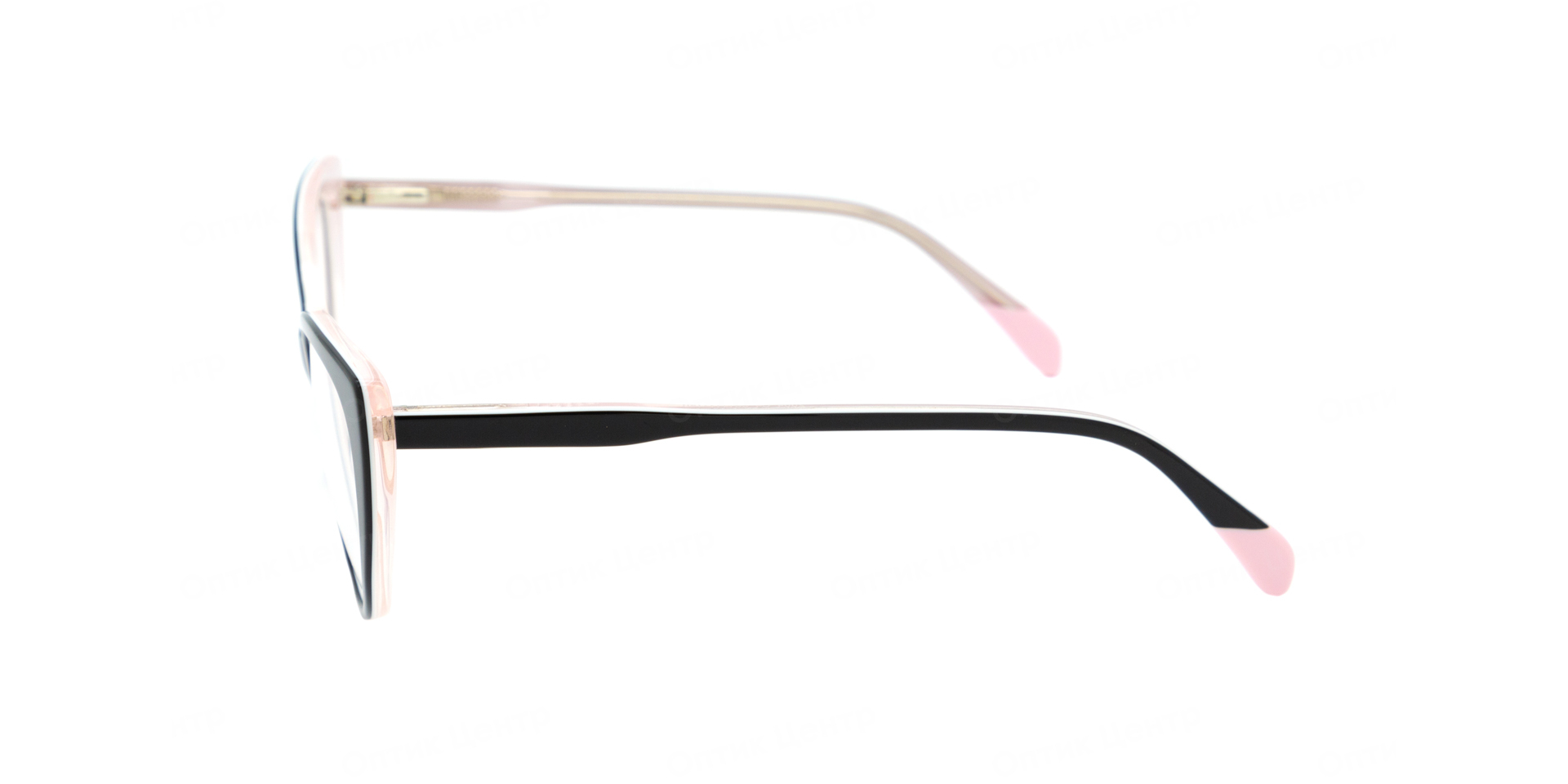 SENSE EYEWEAR 2004-4
