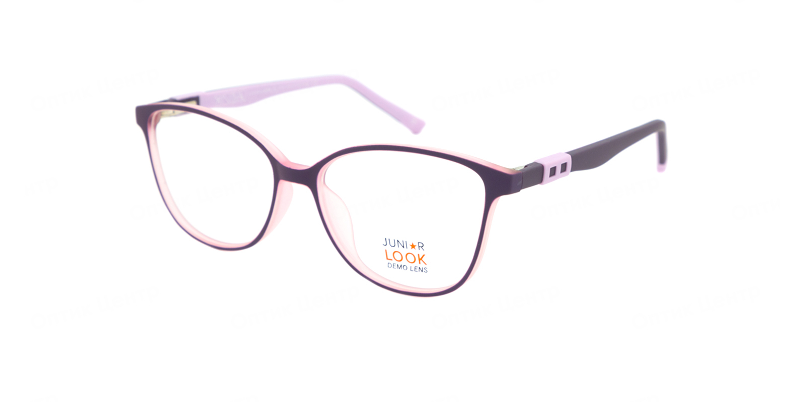 Оправа Juniorlook 1758 002