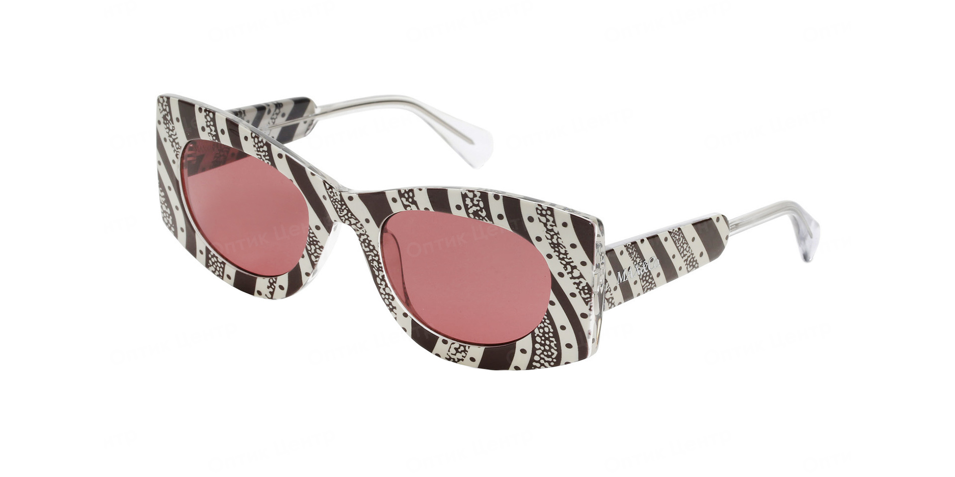 MAX&CO 0068-27S