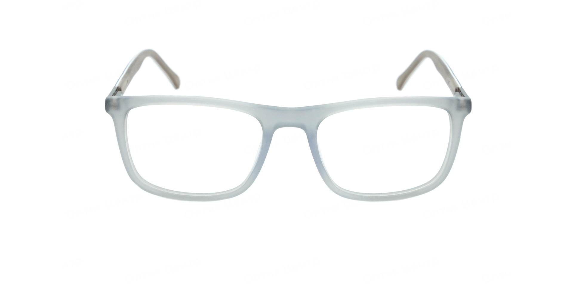 SENSE EYEWEAR F3016B-6
