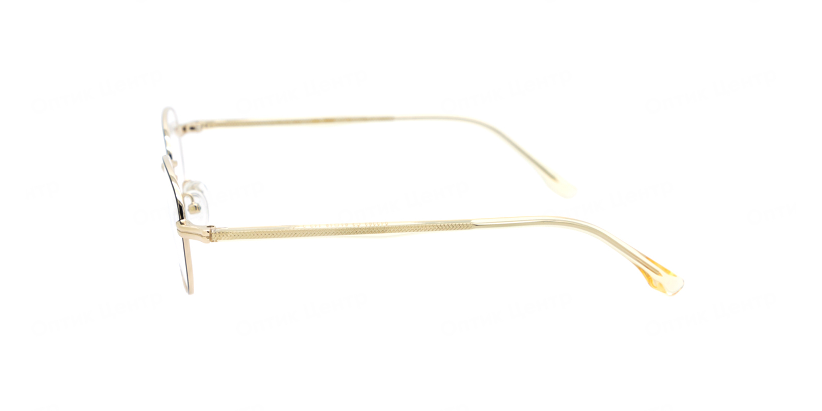 SENSE EYEWEAR 942263-3
