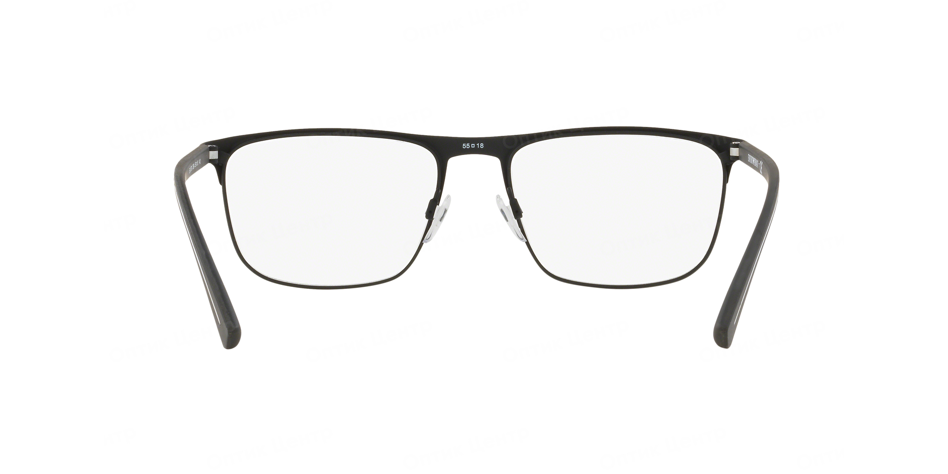 EMPORIO ARMANI 0EA1079-3094