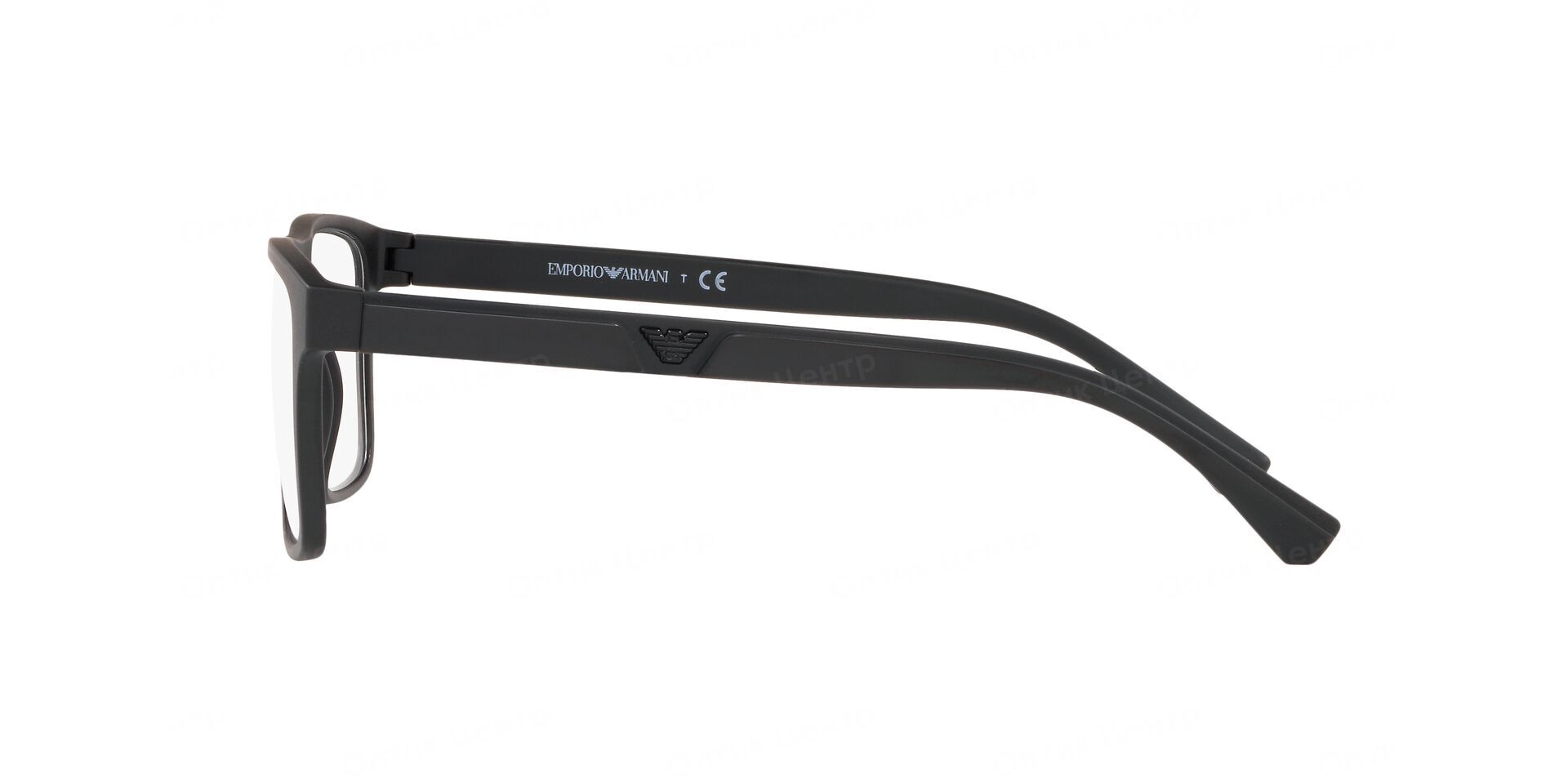 EMPORIO ARMANI 0EA4115-58011W
