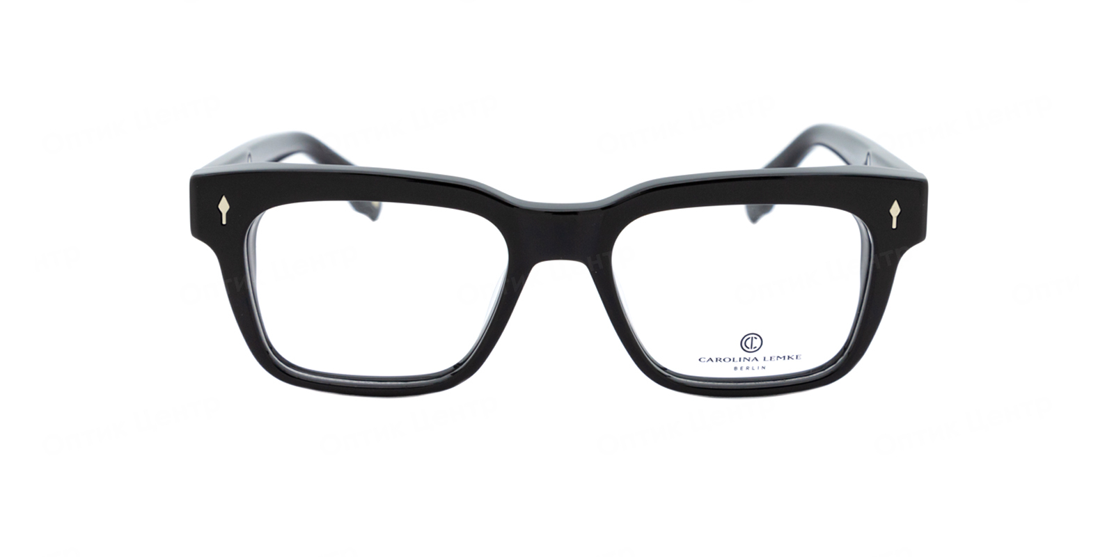 CAROLINA LEMKE Panthea CL4661-1