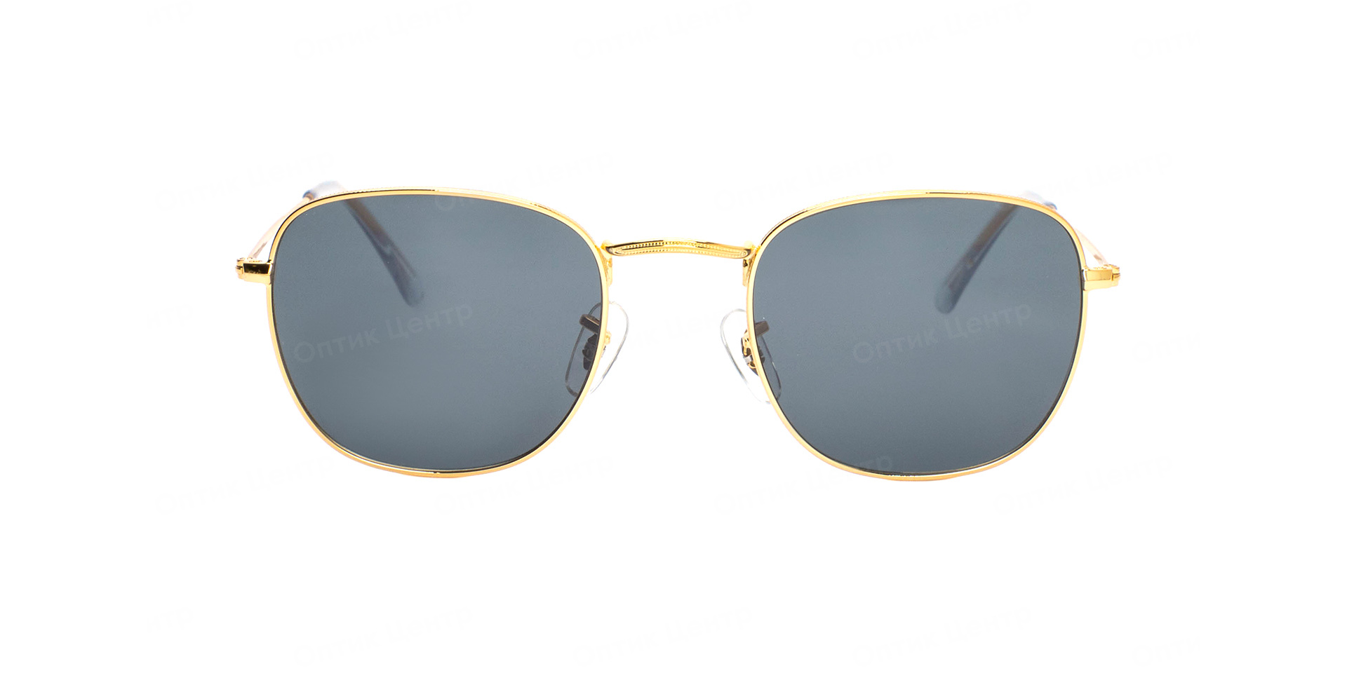 SENSE EYEWEAR 885407-2