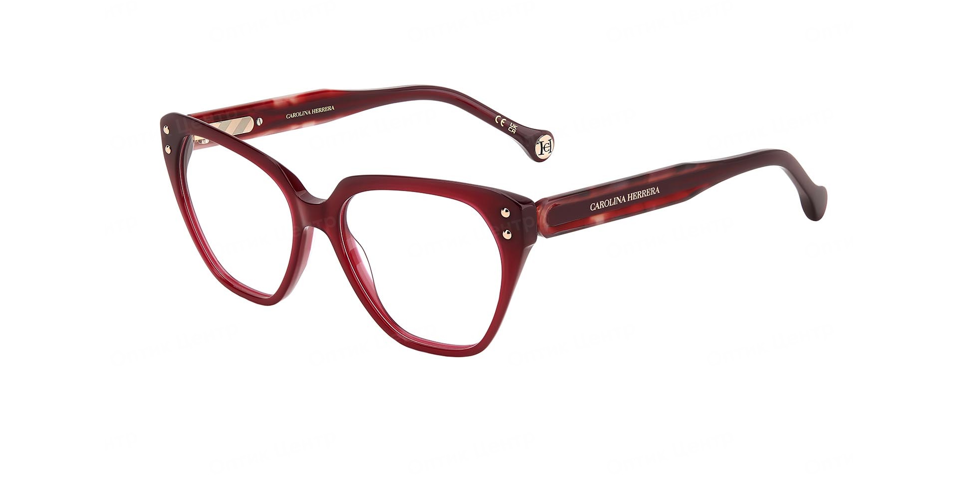 Оправа Carolina Herrera 0223 82U