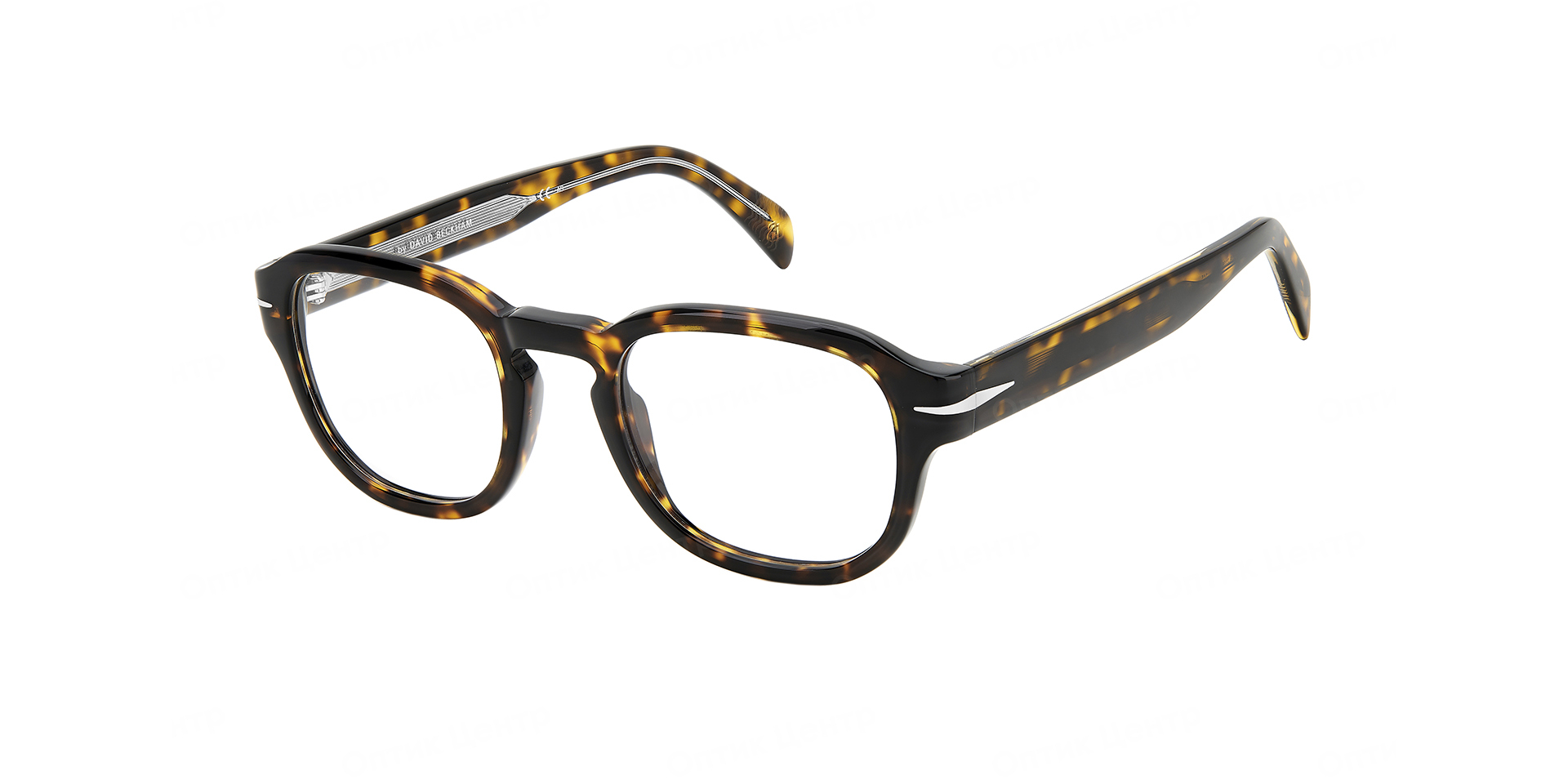 DAVID BECKHAM 7106-086