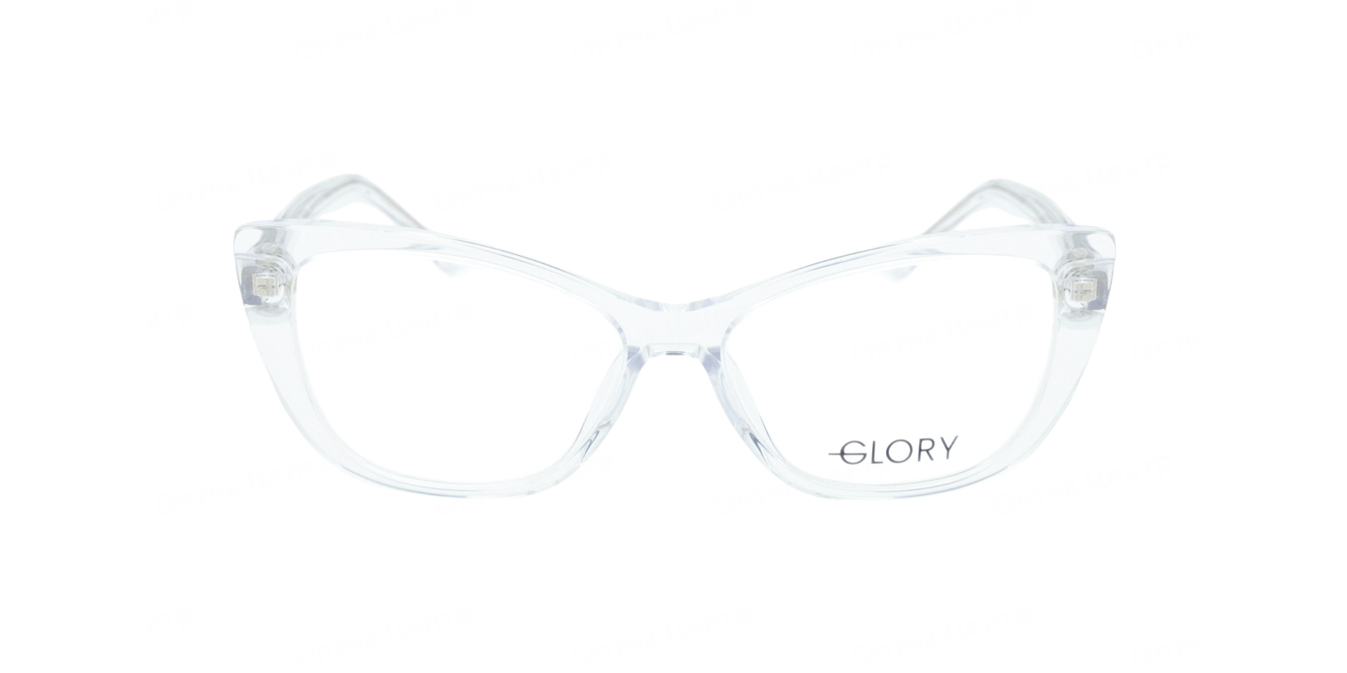 GLORY 758-CRYSTAL