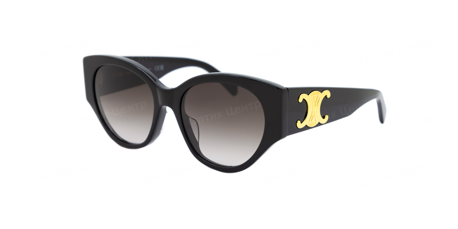 CELINE 40328U-01K