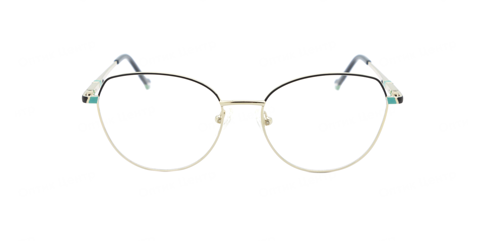 SENSE EYEWEAR RY22651B-6