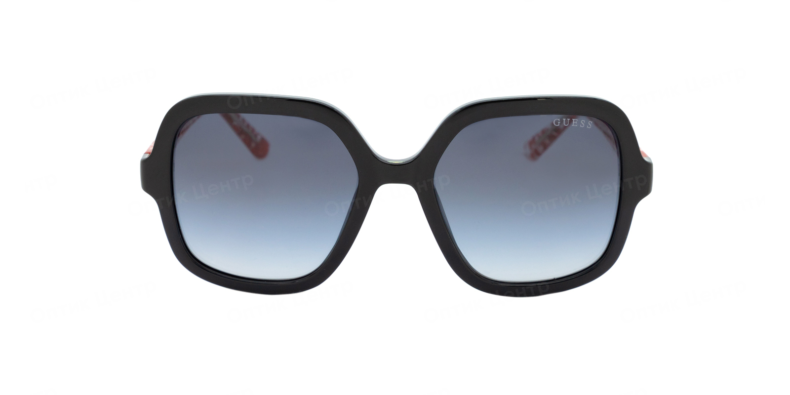 GUESS 00230-01B