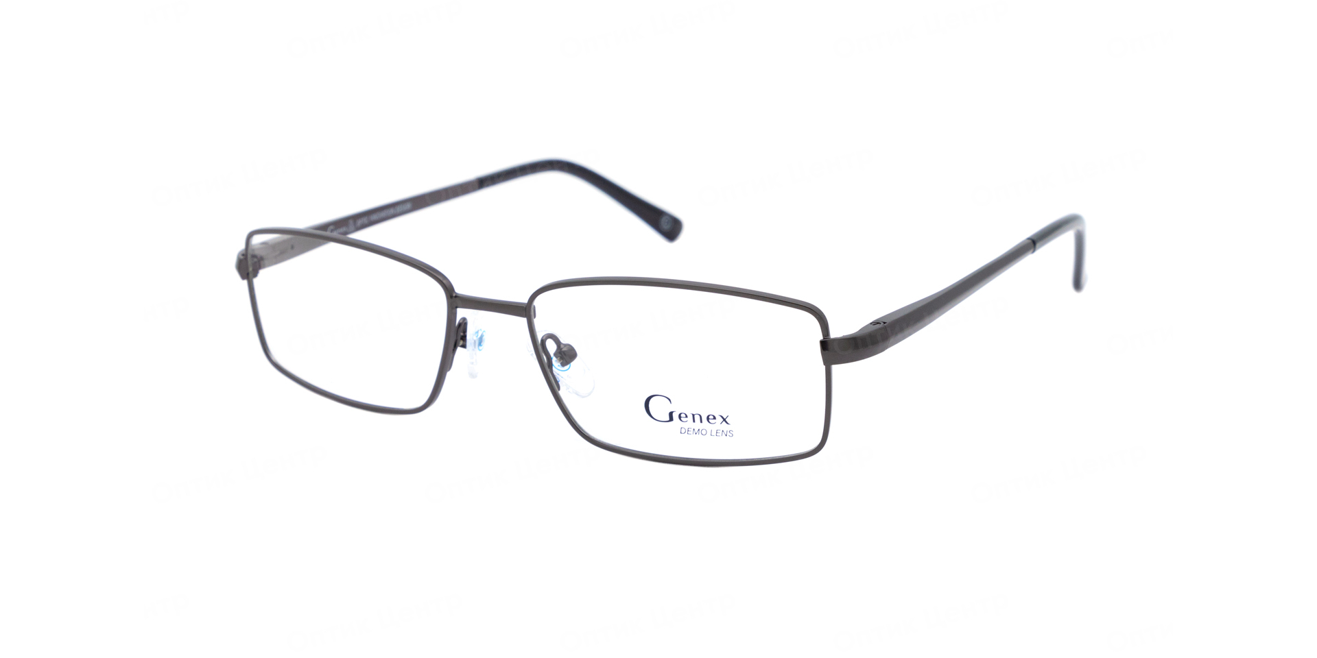 GENEX 1255-019
