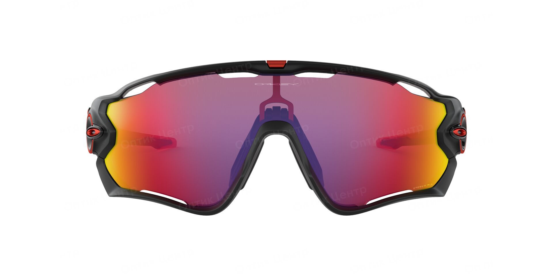 OAKLEY 0OO9290-929020