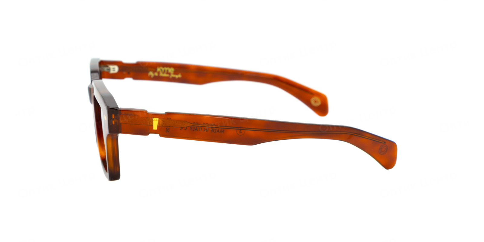 KYME EDGE-02