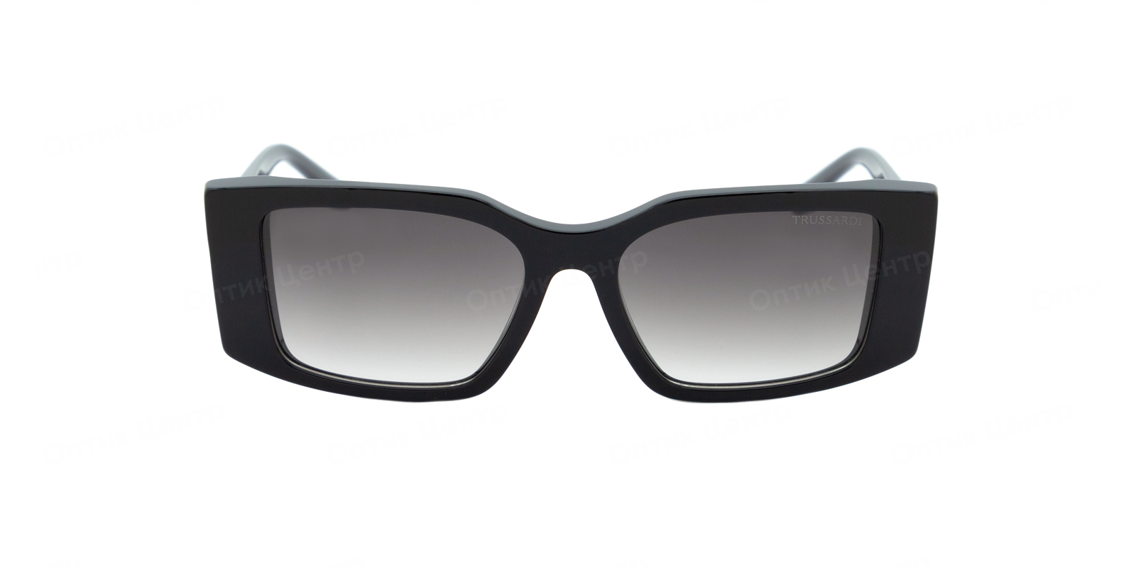TRUSSARDI 9088-A02