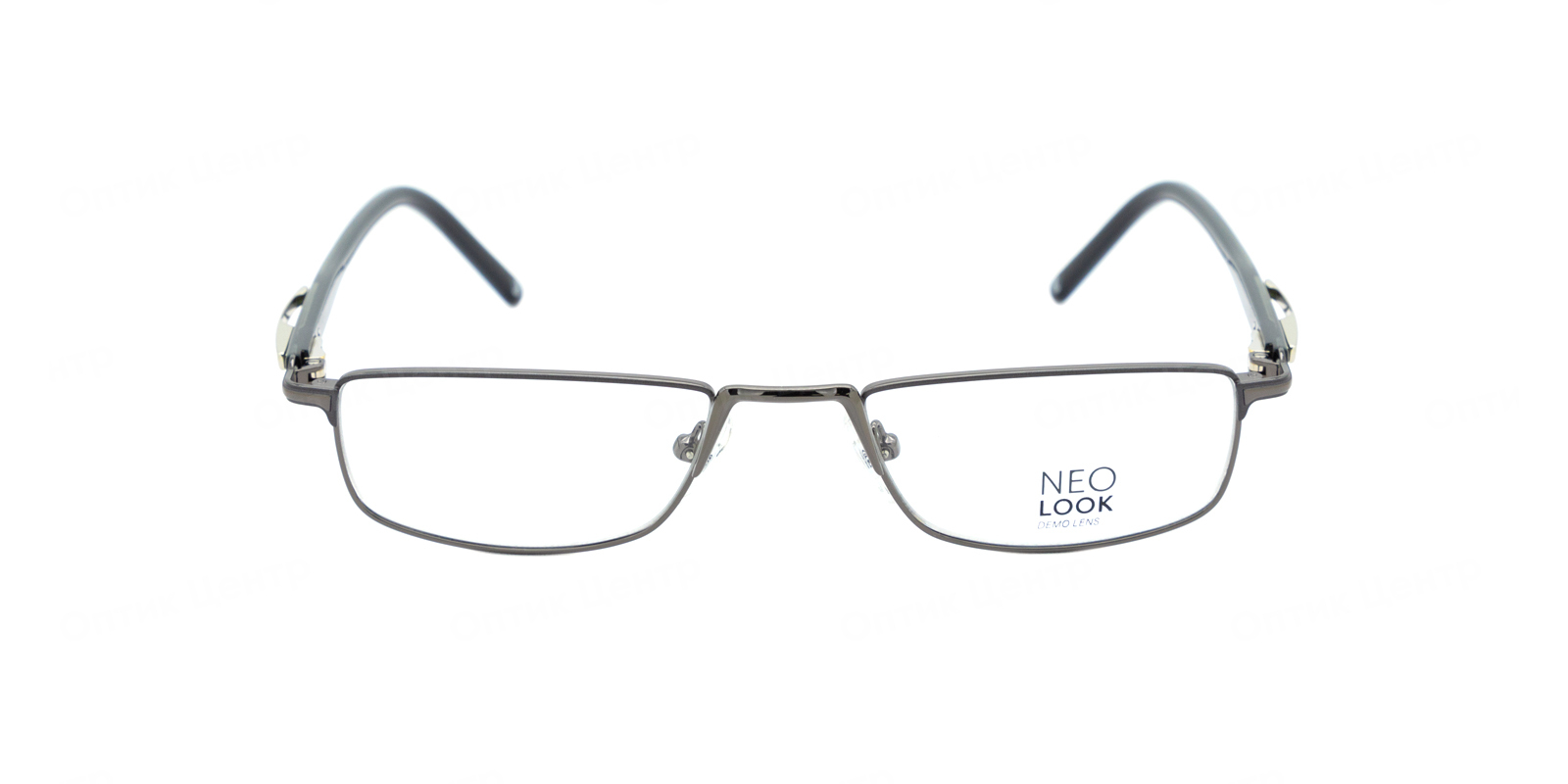 NEOLOOK 2171-414