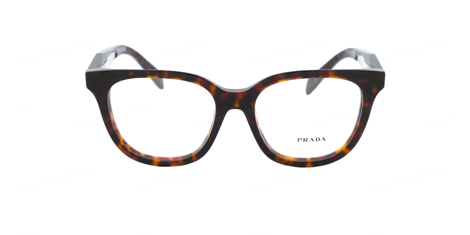 PRADA 0PR 11CV-17N1O1