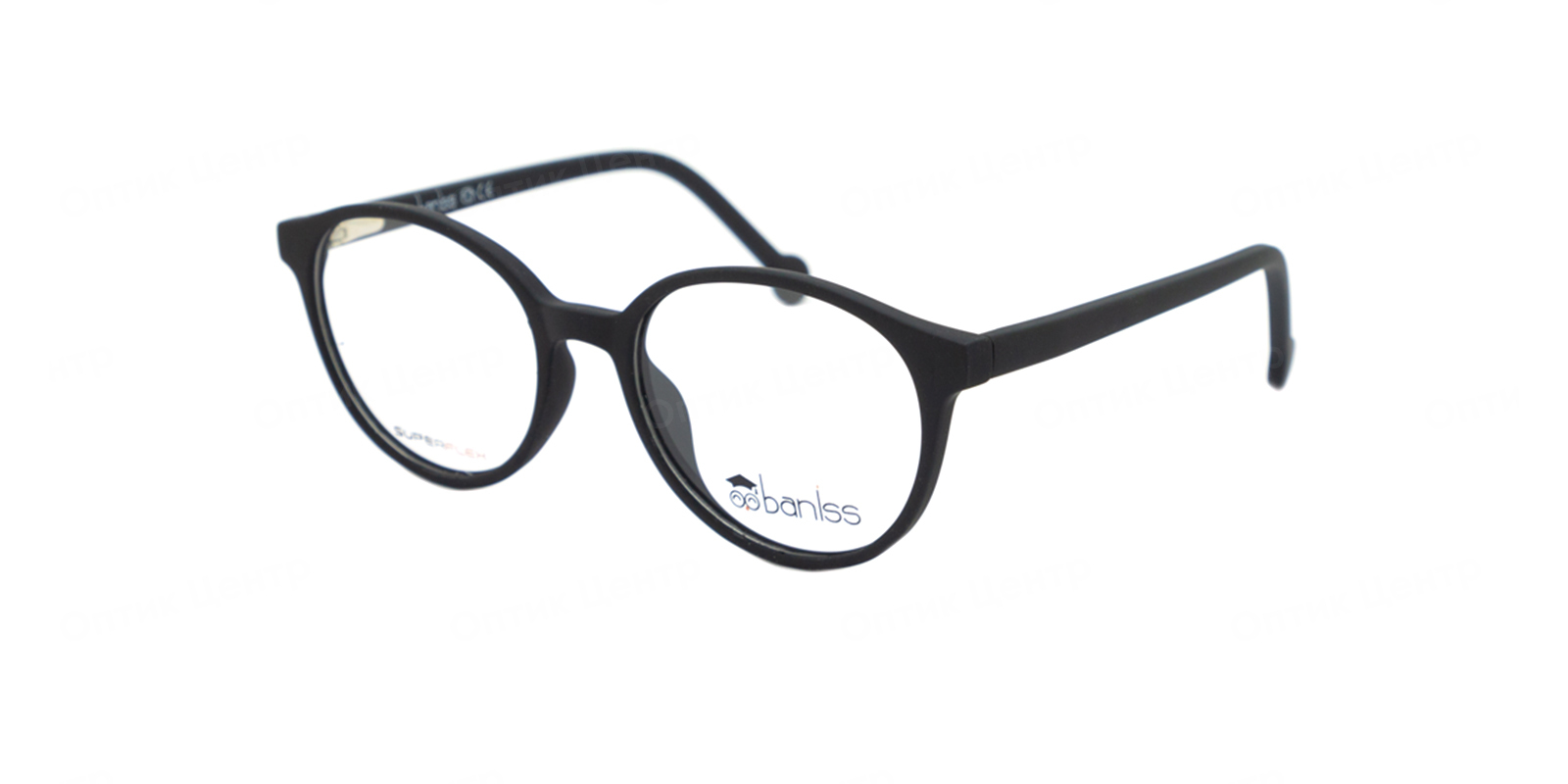 BANISS BSJ6850-03