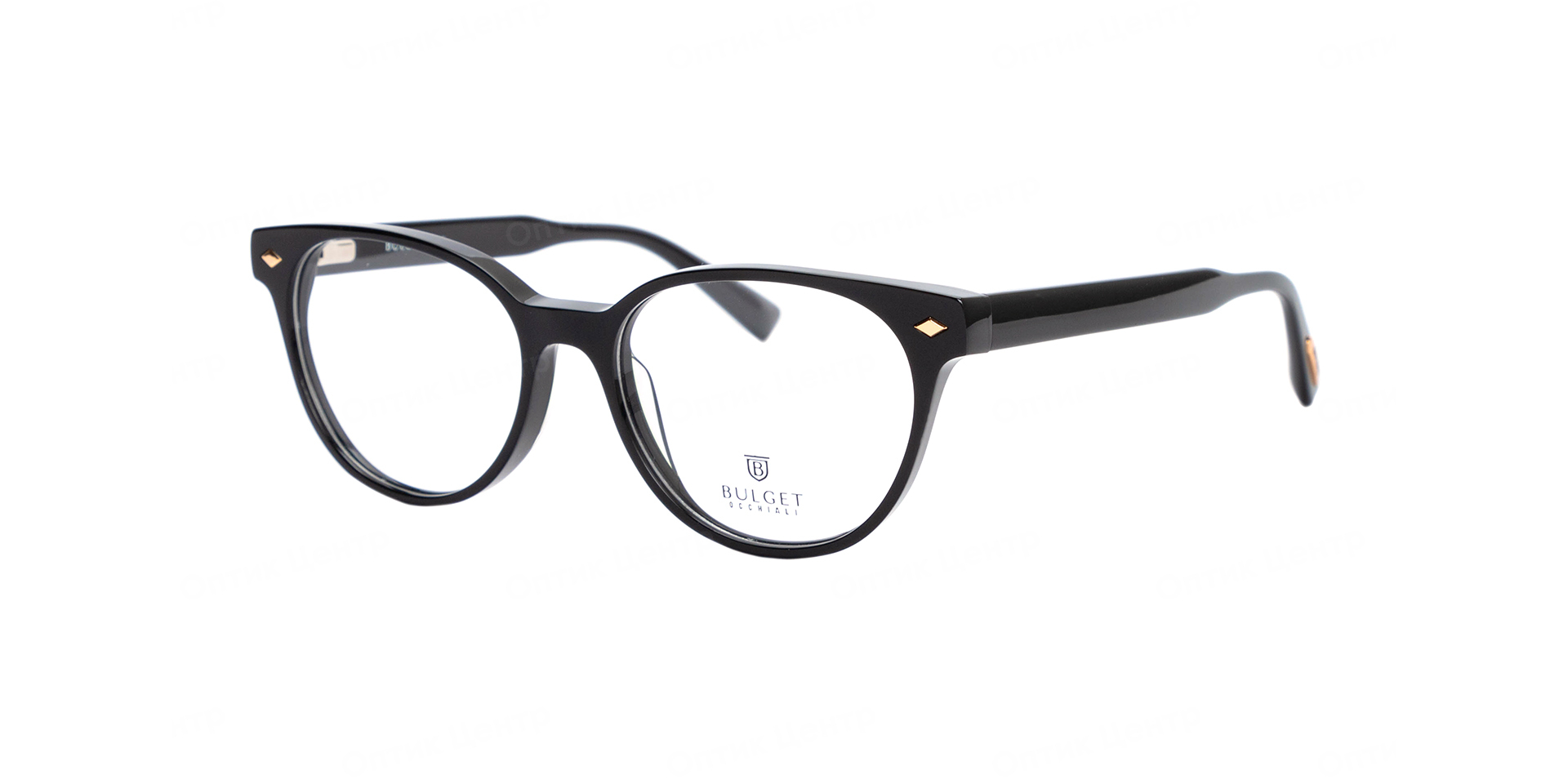 BULGET 6503-A02