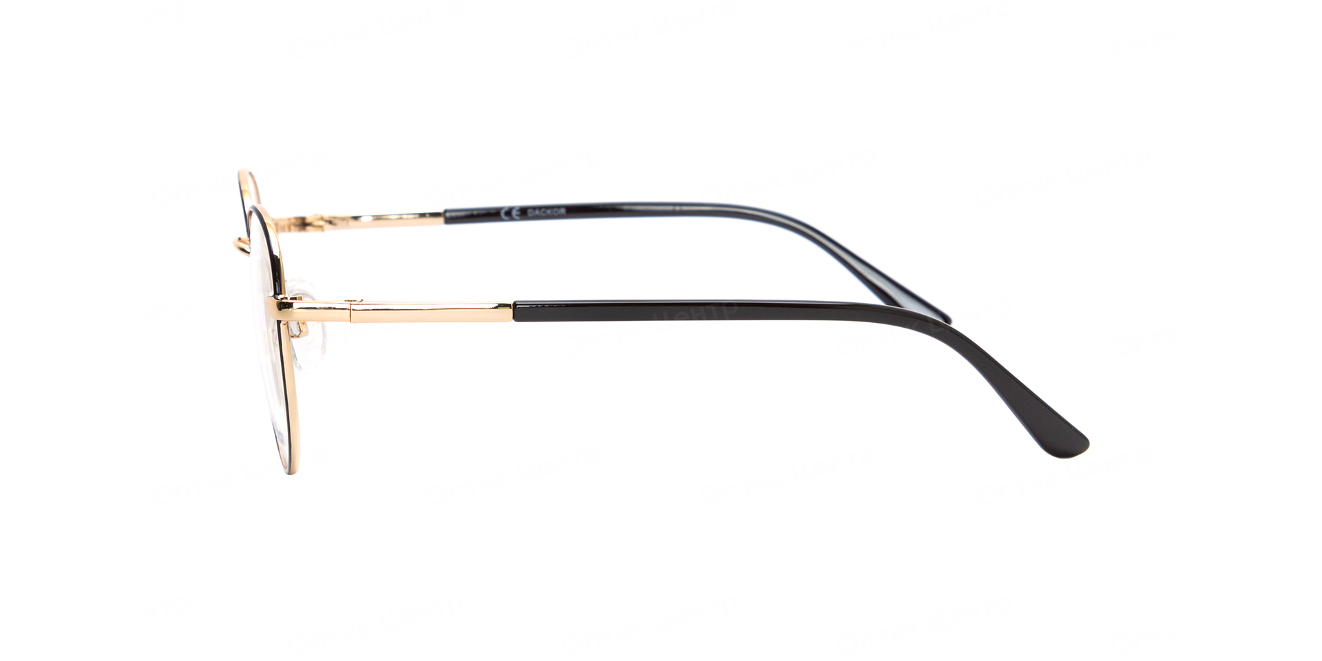 DACKOR 229-ORO