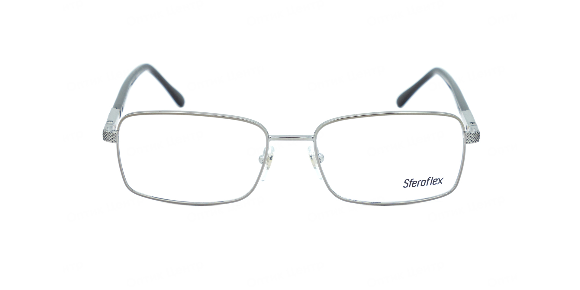 Оправа Sferoflex 0SF2265 268