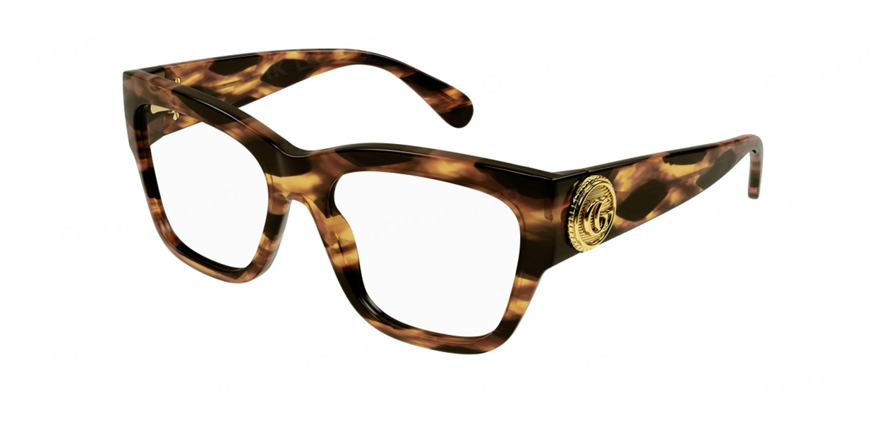 GUCCI 1410O-002
